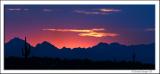 AZ-Sunset_D2X_7966.jpg