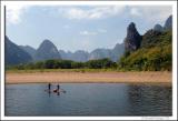 CH_Guilin_D2X_8693.jpg