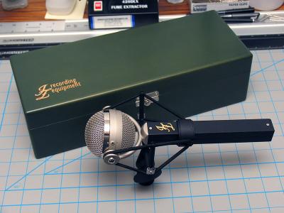 v3/26/31726/3/44784155.JZ4wshockmount.jpg