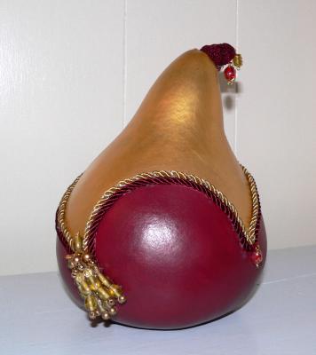 restored4