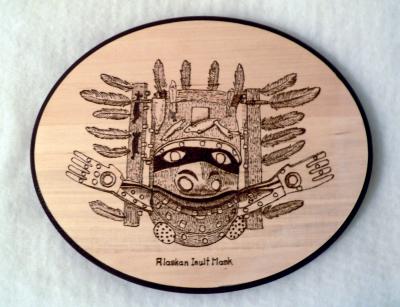 14-Alaskan Inuit Mask.jpg