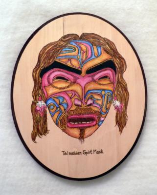 16-Tsimshian Spirit Mask.jpg