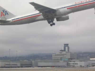 v3/26/361726/3/49067608.SFO05_01_1.jpg