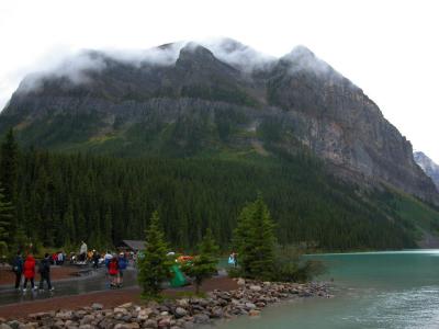 Banff05_184_1.jpg