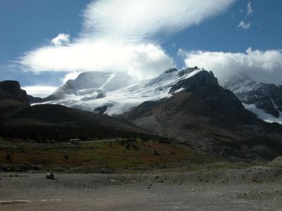 Banff05_321_1.jpg