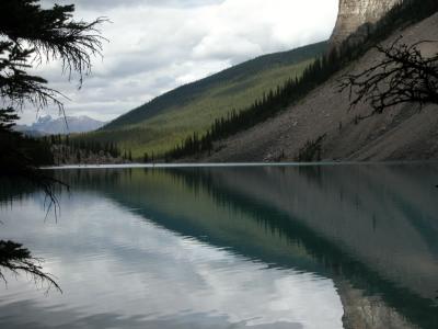 Banff05_4101_1.jpg