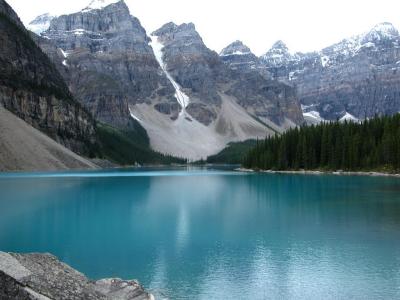 Banff05_4118_1.jpg