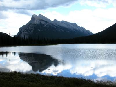 Banff05_5136_1.jpg