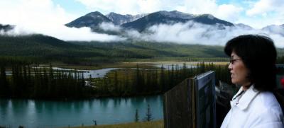 Banff05_6016s_1.jpg