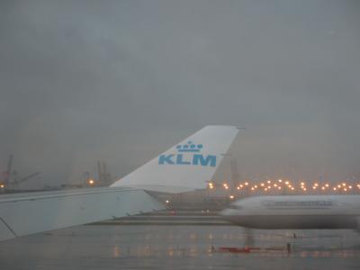 v3/26/361726/3/51473414.EWR05_06_1.jpg