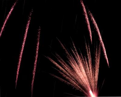 fireworks5.jpg
