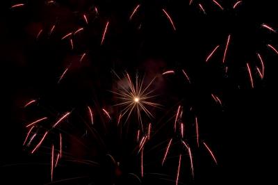 fireworks9.jpg