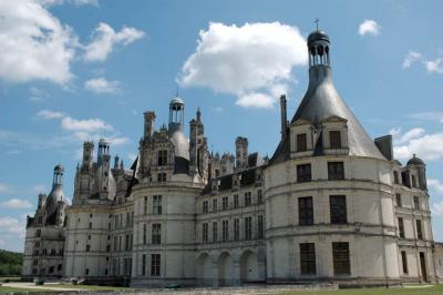 Chambord Ï㲩±¤