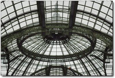 Grand Palais