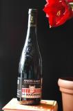 Red and Wine