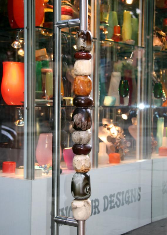 Home Accessories Shop - Dinosaur Designs