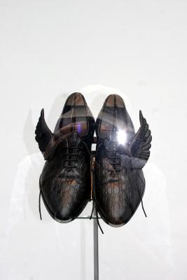 v3/26/411626/3/45495611.050629024CheckingOutaNewPairofShoesNYUsWSEArtGalleries.jpg