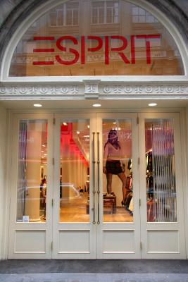 Esprit