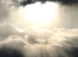 Weathers Changing