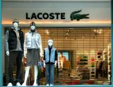 LaCoste Store