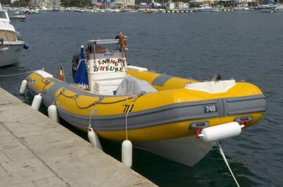 v3/26/414226/3/45173216.InflatableinRab.jpg