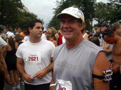 IMGP3489a_resize.jpg