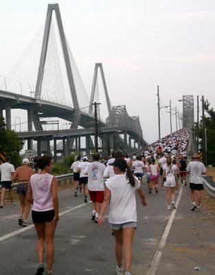 IMGP3506a_resize.jpg