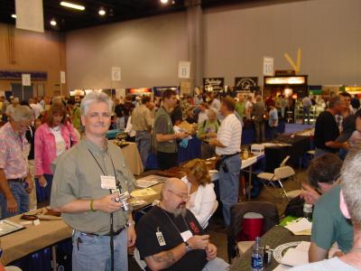 USN Booth, Blade '05.JPG