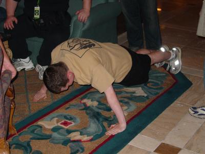 Pushups.JPG