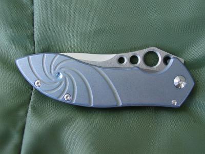 Pimped BM 635 closed.jpg