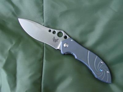 Pimped BM 635 open.jpg