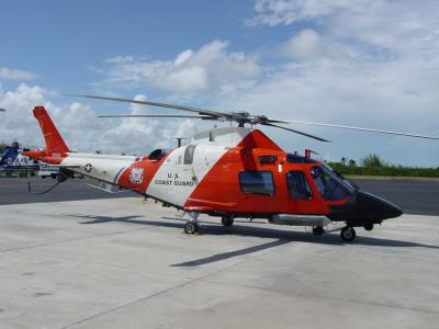 MH-68 01.jpg