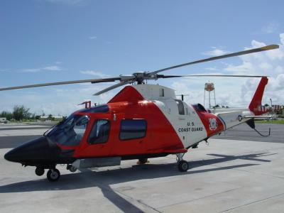 MH-68 02.jpg