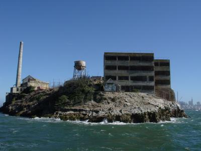 Alcatraz 02