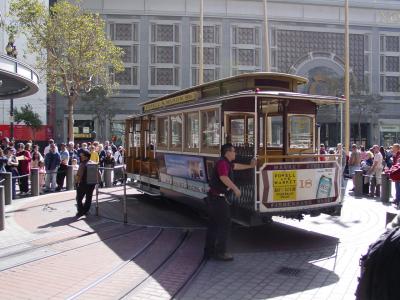 v3/26/425426/3/50600242.DSC03481.jpg