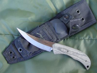 Emerson CF9 Persian 01.jpg