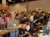 USN Booth, Blade 05.JPG