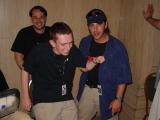 DSC03034.JPG
