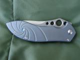 Pimped BM 635 closed.jpg
