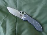 Pimped BM 635 open.jpg