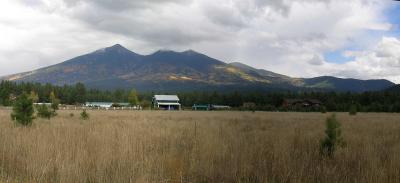 v3/26/461626/3/51015114.585859pano4.jpg