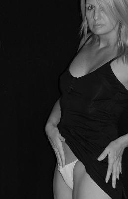 v3/26/476126/3/49466092.Dress22.jpg
