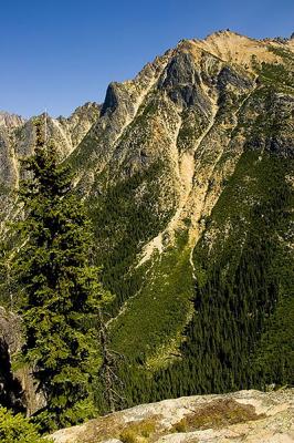 Skagit 4