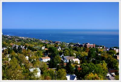 Duluth