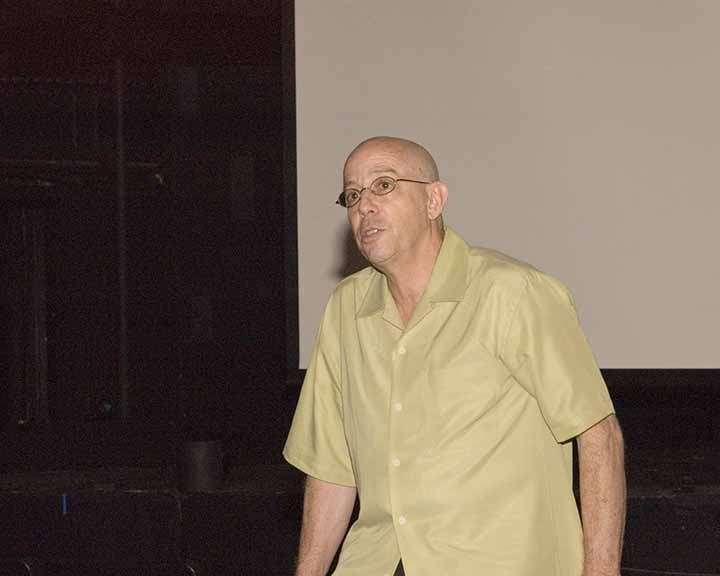 IMGP2152.jpg
