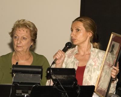IMGP2286.jpg