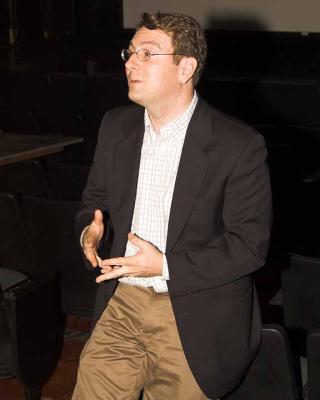 IMGP2546-01.jpg