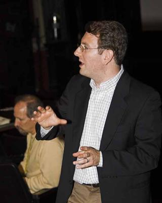 IMGP2556-01.jpg