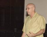 IMGP2151.jpg