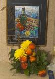 IMGP2687-01.jpg